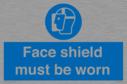 face-shield-must-be-worn~
